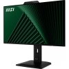 MSI Monitor 27 PRO MP272PMG FHD 120Hz